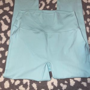 TSL WORKOUT LEGGINGS